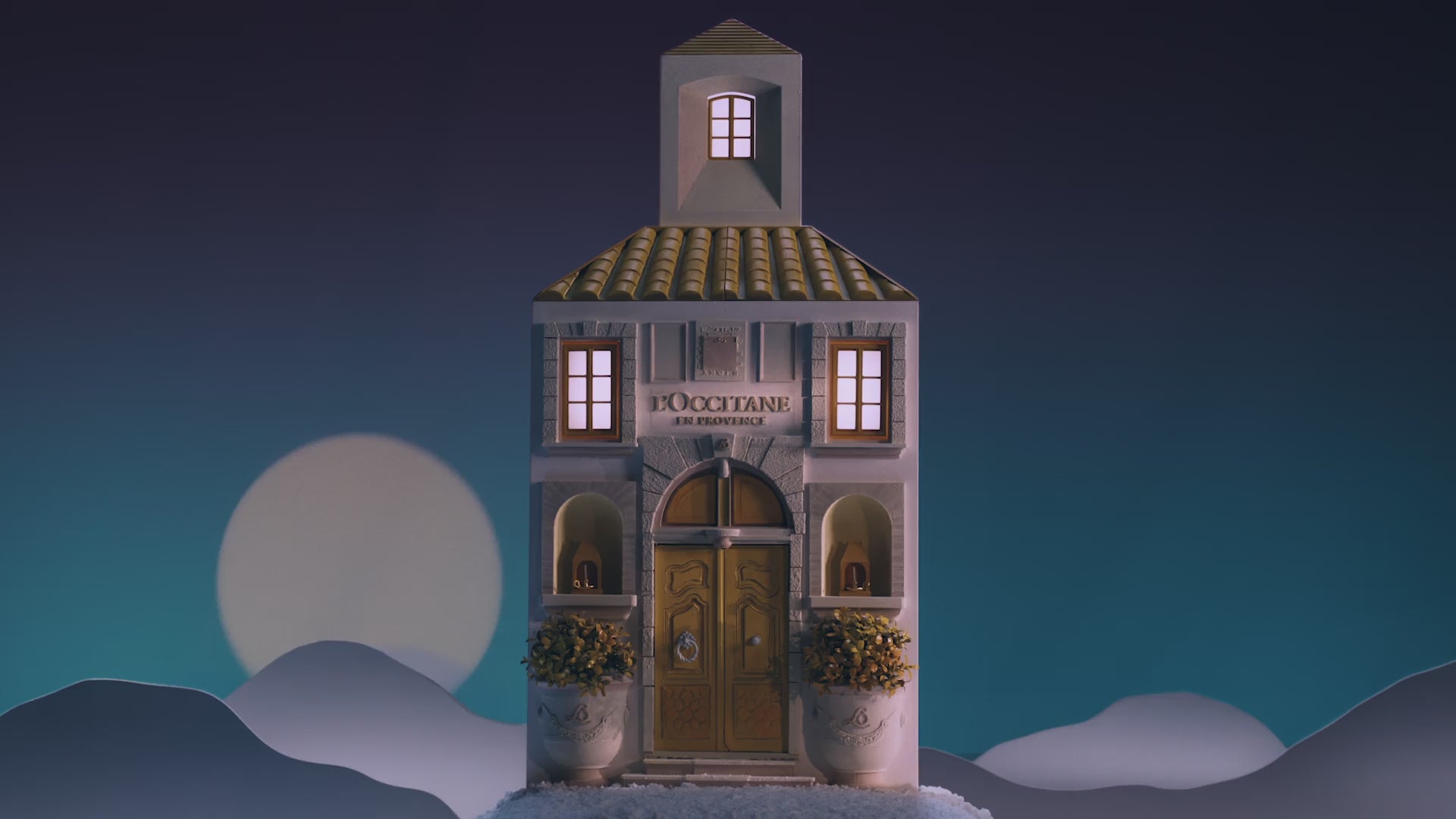 Incarca clipul video: 