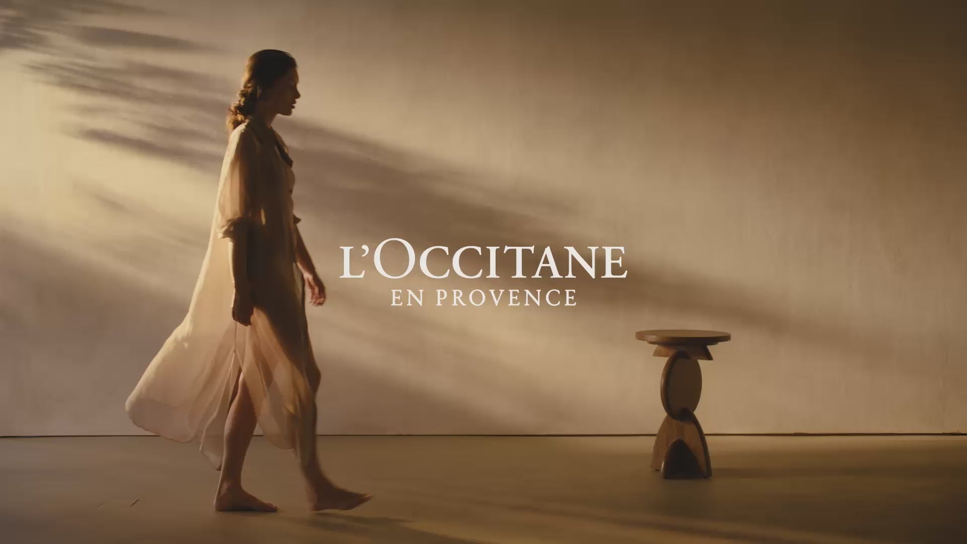 Incarca clipul video: 