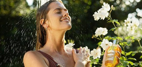 proprietatile migdalelor