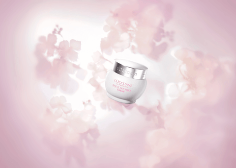 proprietati reine des pres