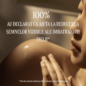 Balsam de corp Pro-Youth Immortelle Divine