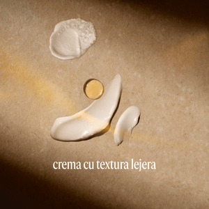 Crema pentru gat Immortelle Divine