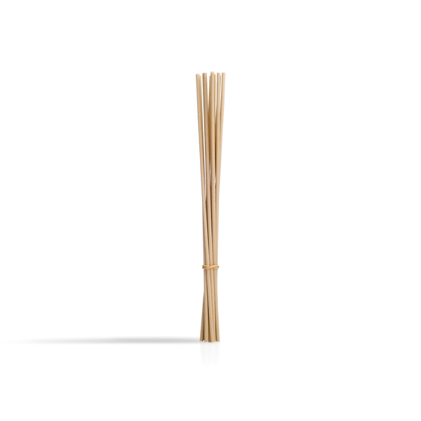 Buchet 12 betisoare pentru parfumul de casa