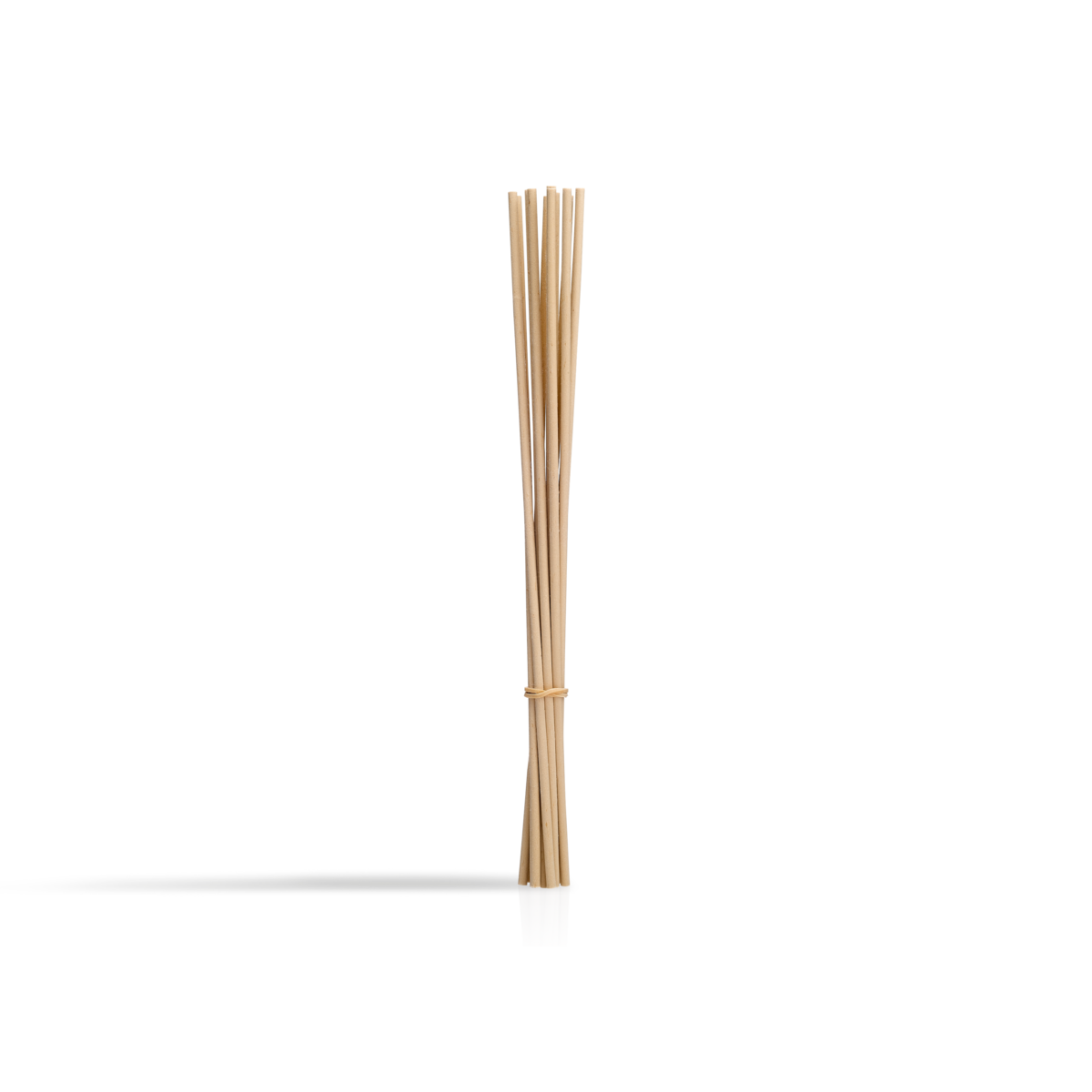 Buchet 12 betisoare pentru parfumul de casa