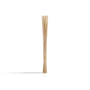 Buchet 12 betisoare pentru parfumul de casa