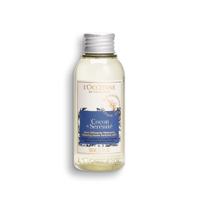 Rezerva parfum pentru casa cu efect relaxant - Cocon de Serenite