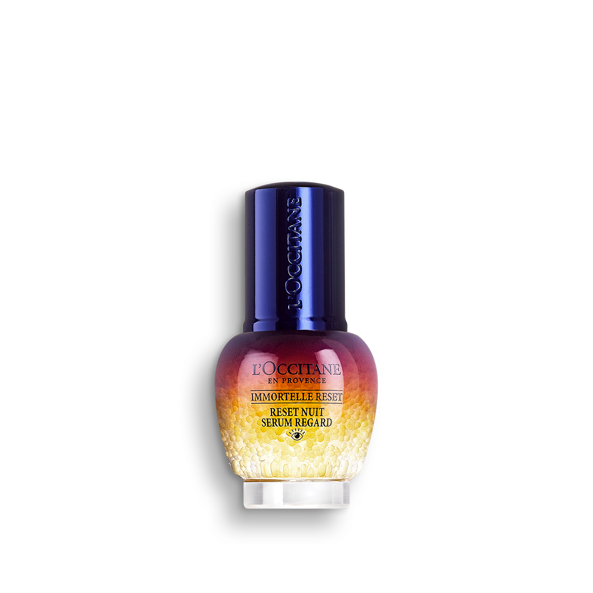 Colectia Imortele Reset | L'Occitane – L'Occitane Romania