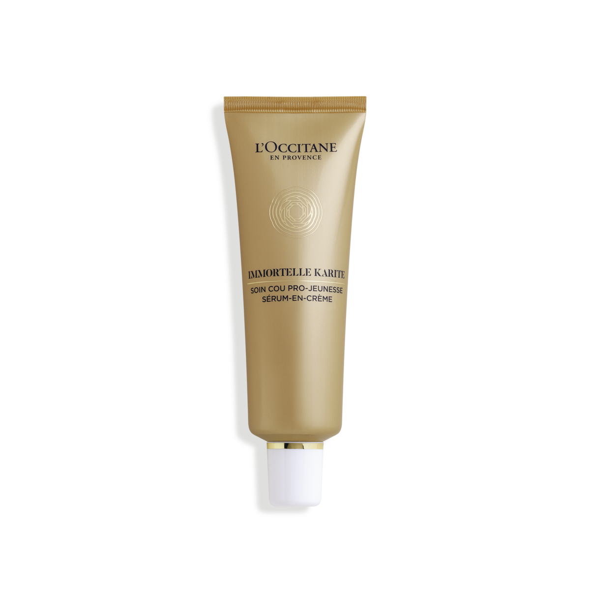 Crema pentru gat si decolteu