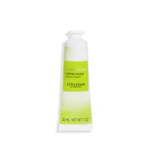 Crema de maini Barbotine