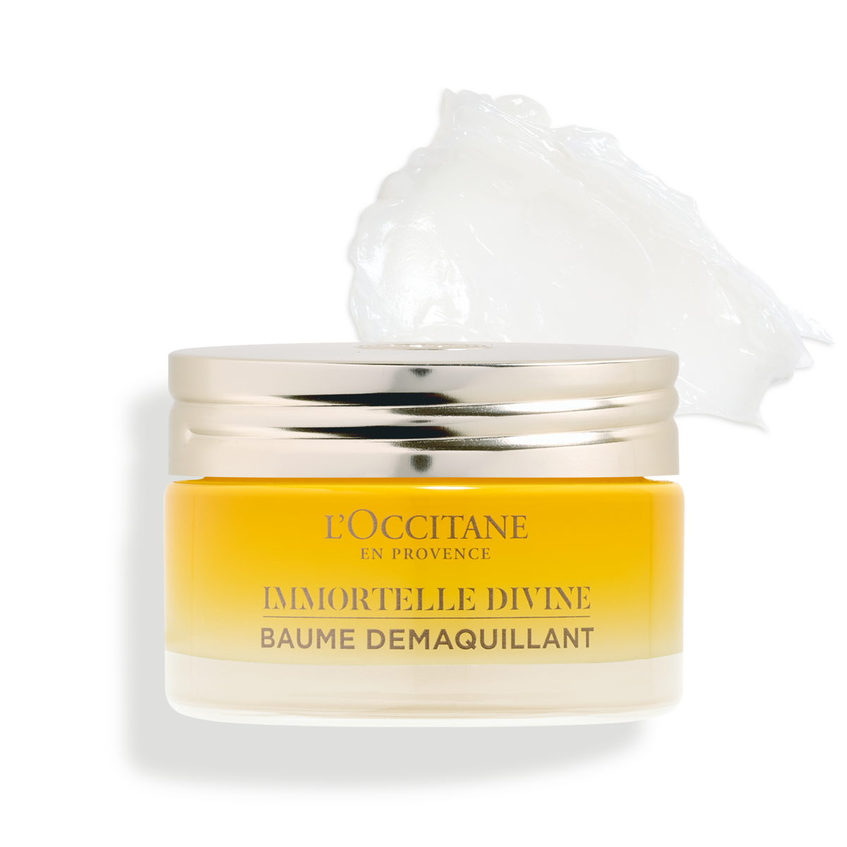Colectia Imortele Divine | Efect Antirid | L'Occitane – L'Occitane