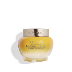 Crema aniversara23 cu Imortele Divine