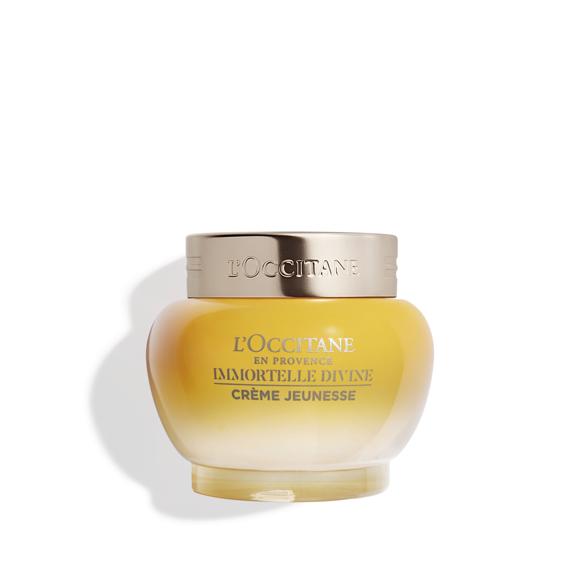 Crema aniversara23 cu Imortele Divine