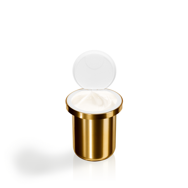 Rezerva crema antiimbatranire cu Imortele Harmonie