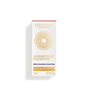 Ser antiimbatranire cu Imortele Harmonie